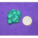 Turquoise "Nugget " Cabochons