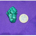 Turquoise "Nugget " Cabochons