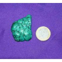 Turquoise "Nugget " Cabochons