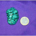 Turquoise "Nugget " Cabochons