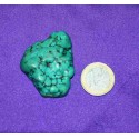 Turquoise "Nugget " Cabochons