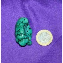 Turquoise "Nugget " Cabochons