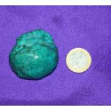 Turquoise "Nugget " Cabochons