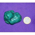 Turquoise "Nugget " Cabochons