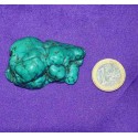 Turquoise "Nugget " Cabochons