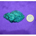 Turquoise "Nugget " Cabochons