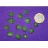 Jade Small Cabochons