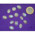 Moonstone Small Cabochons