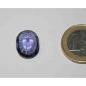 Alexandrite Cabochons