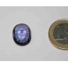 Alexandrite Cabochons