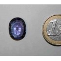 Alexandrite Cabochons