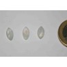 Rainbow Monnstone Small Cabochons