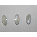 Rainbow Monnstone Small Cabochons