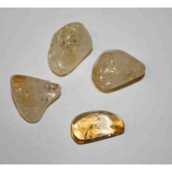 Citrine