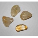 Citrine