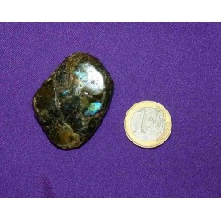 Labradorite Tumbled Stone