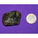 Labradorite Tumbled Stone