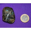 Labradorite Tumbled Stone