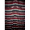 Bedcover "Kerala " from India