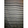Bedcover "Kerala " from India
