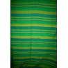 Bedcover "Kerala " from India