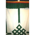 Door / Wall Wallhanging from Nepal