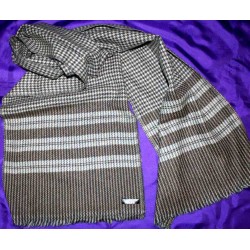 Original Kashmir Wool Pashmina