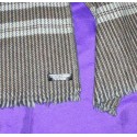 Original Kashmir Wool Pashmina