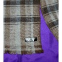 Original Kashmir Wool Pashmina