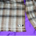 Original Kashmir Wool Pashmina