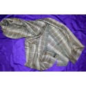 Original Kashmir Wool Pashmina