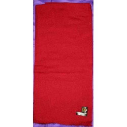 Original Kashmir Wool Pashmina