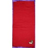 Original Kashmir Wool Pashmina