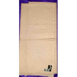 Original Kashmir Wool Pashmina