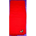 Original Kashmir Wool Pashmina