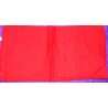 Cotton Scarf from India