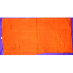 Cotton Scarf from India