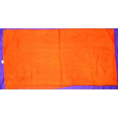 Cotton Scarf from India