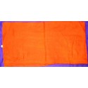 Cotton Scarf from India