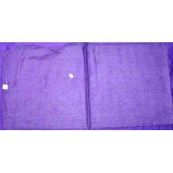 Cotton Scarf from India
