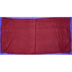 Cotton Scarf from India