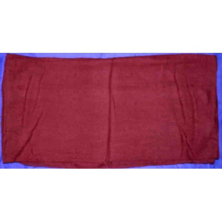 Cotton Scarf from India