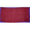 Cotton Scarf from India