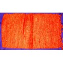 Cotton Scarf from India