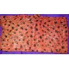 Cotton Scarf from India Square