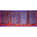 Viscose Scarf from India