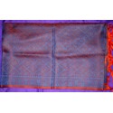 Viscose Scarf from India