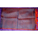 Viscose Scarf from India