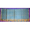 Viscose Scarf from India