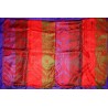 Cotton Scarf / Shawl from India